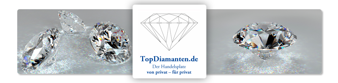 Top Diamanten