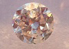 Diamanten kaufen 05