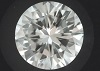Diamanten kaufen 20