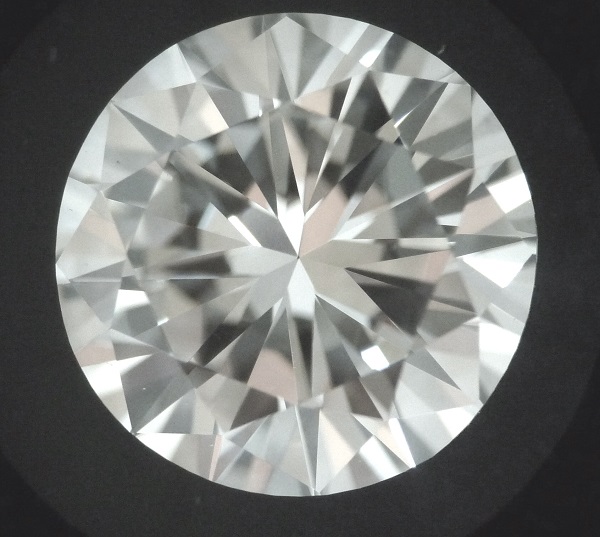 TopDiamanten, Top Diamanten, Diamanten Verkauf, Diamanten Ankauf, Wertanlage 21