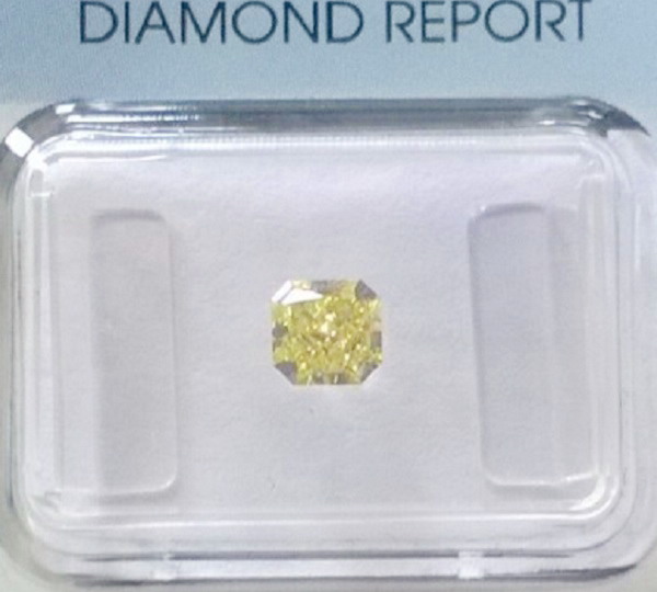 TopDiamanten, Top Diamanten, Diamanten Verkauf, Diamanten Ankauf, Wertanlage 22