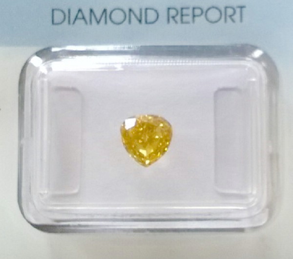 TopDiamanten, Top Diamanten, Diamanten Verkauf, Diamanten Ankauf, Wertanlage 24