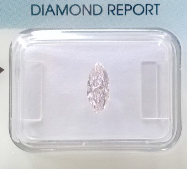 TopDiamanten, Top Diamanten, Diamanten Verkauf, Diamanten Ankauf, Wertanlage 27
