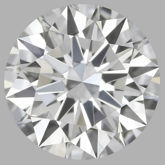 TopDiamanten, Top Diamanten, Diamanten Verkauf, Diamanten Ankauf, Wertanlage 28