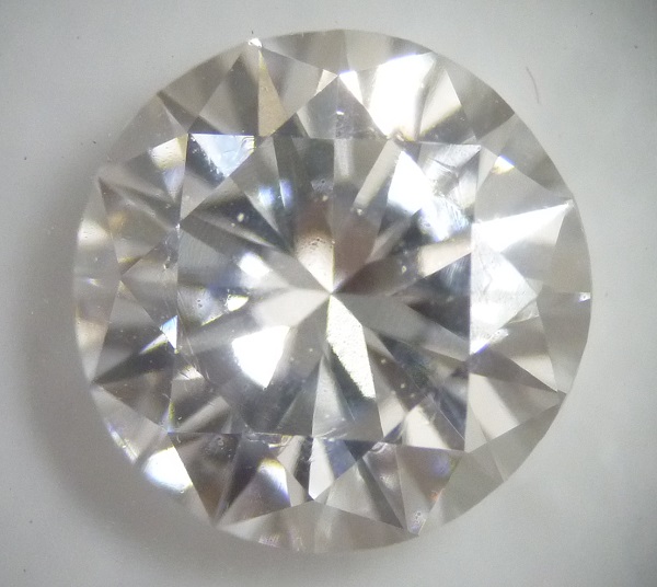 TopDiamanten, Top Diamanten, Diamanten Verkauf, Diamanten Ankauf, Wertanlage 34