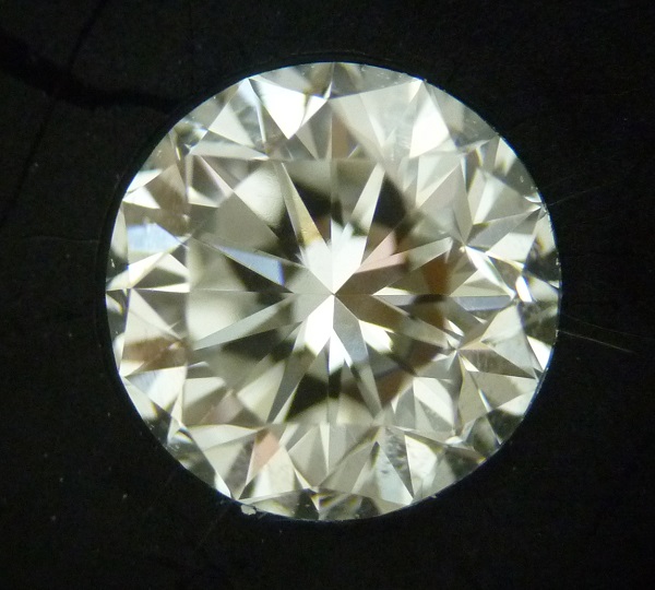 TopDiamanten, Top Diamanten, Diamanten Verkauf, Diamanten Ankauf, Wertanlage 35