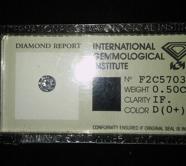 TopDiamanten, Top Diamanten, Diamanten Verkauf, Diamanten Ankauf, Wertanlage 40