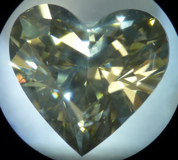 TopDiamanten, Top Diamanten, Diamanten Verkauf, Diamanten Ankauf, Wertanlage 41