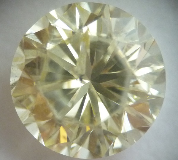 TopDiamanten, Top Diamanten, Diamanten Verkauf, Diamanten Ankauf, Wertanlage 46