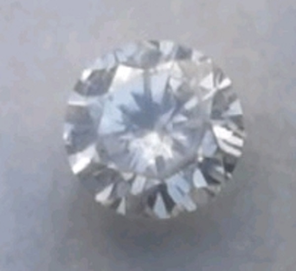 TopDiamanten, Top Diamanten, Diamanten Verkauf, Diamanten Ankauf, Wertanlage 48