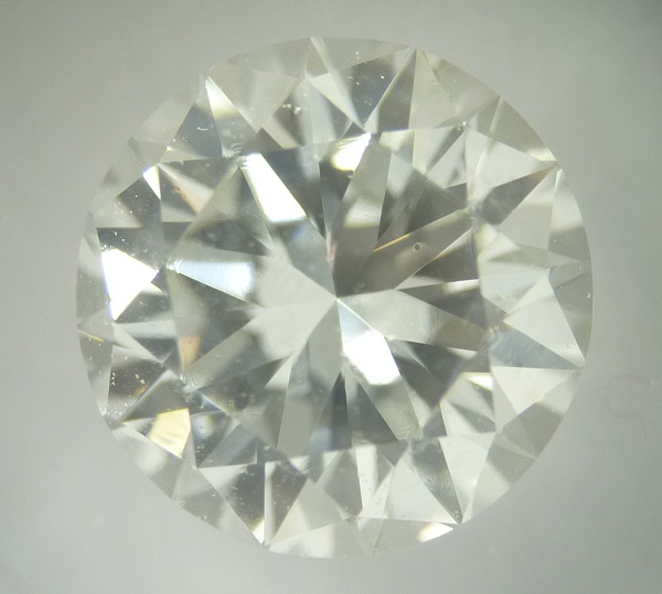TopDiamanten, Top Diamanten, Diamanten Verkauf, Diamanten Ankauf, Wertanlage 51