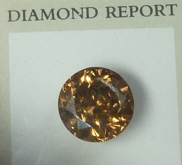 TopDiamanten, Top Diamanten, Diamanten Verkauf, Diamanten Ankauf, Wertanlage 58
