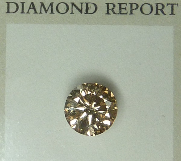 TopDiamanten, Top Diamanten, Diamanten Verkauf, Diamanten Ankauf, Wertanlage 60