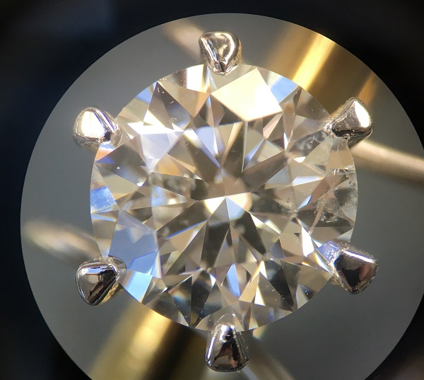 TopDiamanten, Top Diamanten, Diamanten Verkauf, Diamanten Ankauf, Wertanlage 61