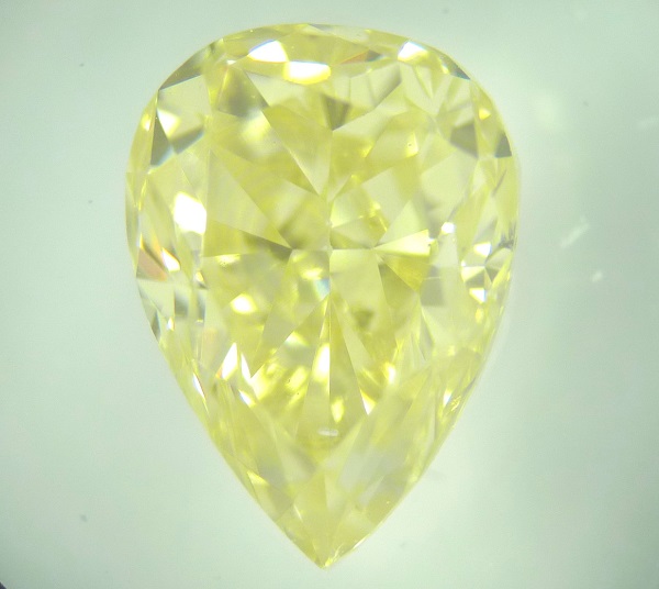 TopDiamanten, Top Diamanten, Diamanten Verkauf, Diamanten Ankauf, Wertanlage 66