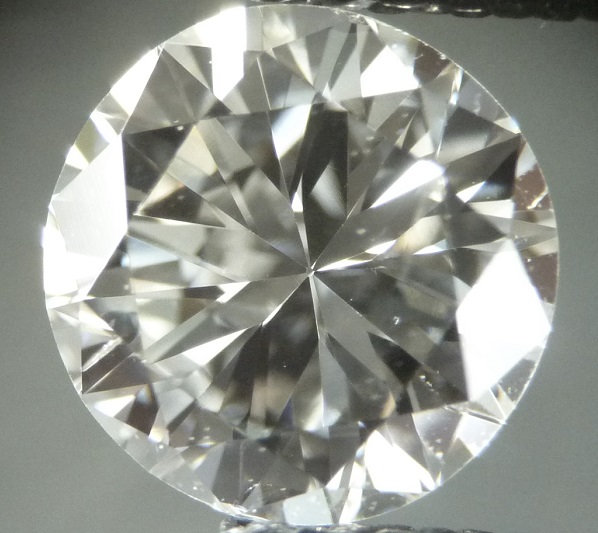 TopDiamanten, Top Diamanten, Diamanten Verkauf, Diamanten Ankauf, Wertanlage 77