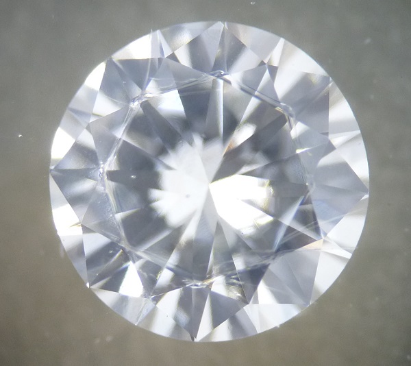 TopDiamanten, Top Diamanten, Diamanten Verkauf, Diamanten Ankauf, Wertanlage 78