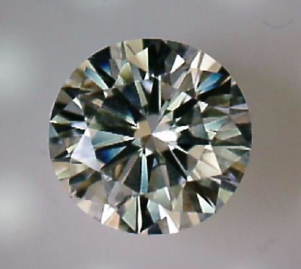 TopDiamanten, Top Diamanten, Diamanten Verkauf, Diamanten Ankauf, Wertanlage 79