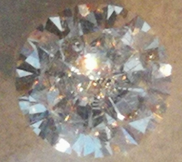 TopDiamanten, Top Diamanten, Diamanten Verkauf, Diamanten Ankauf, Wertanlage 83