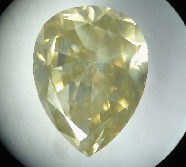 TopDiamanten, Top Diamanten, Diamanten Verkauf, Diamanten Ankauf, Wertanlage 86