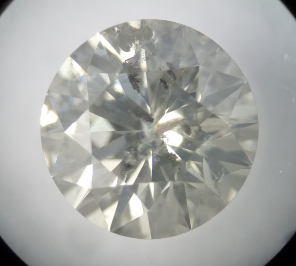 TopDiamanten, Top Diamanten, Diamanten Verkauf, Diamanten Ankauf, Wertanlage 87